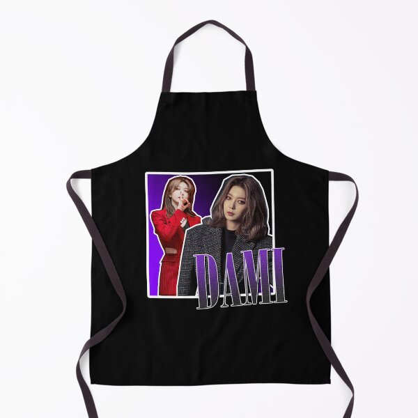 Item preview, Dreamcatcher Dami Tribute designed and sold by Grankosson.