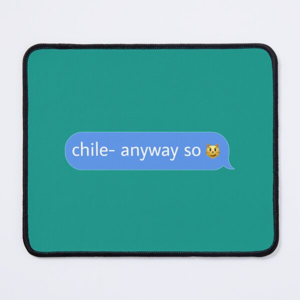 Item preview, chile- anyway so   designed and sold by Andonicka.