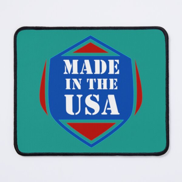 Item preview, Made in America USA   designed and sold by Andonicka.