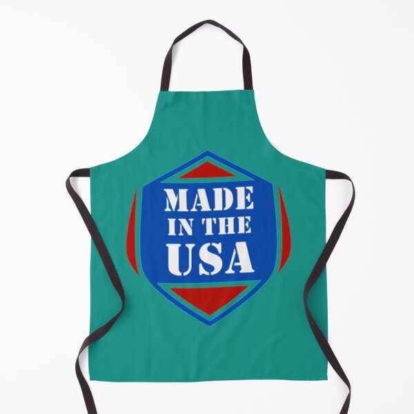 Item preview, Made in America USA designed and sold by Andonicka.