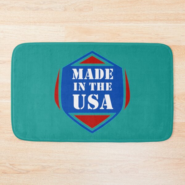 Item preview, Made in America USA   designed and sold by Andonicka.