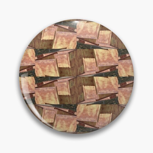 Item preview, Beach  designed and sold by Olga Vialkova.