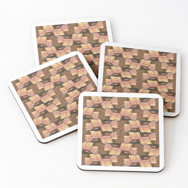 Item preview, Beach  designed and sold by Olga Vialkova.