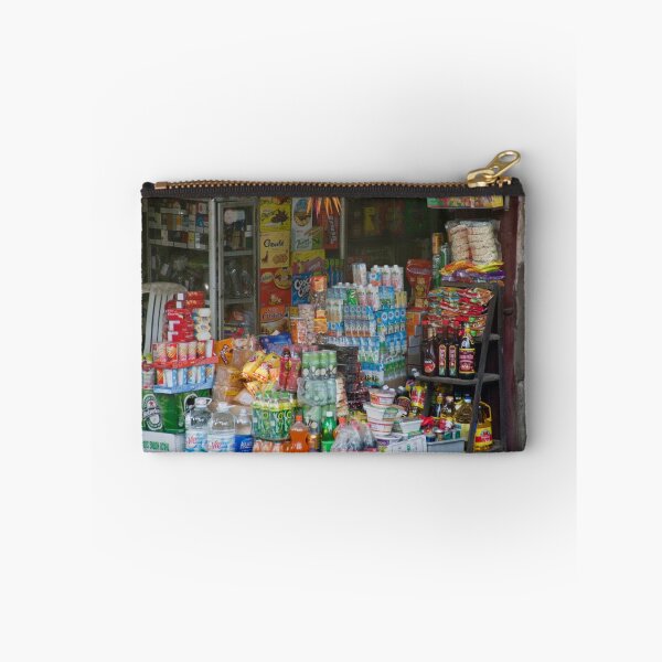 Artikelvorschau, Hanoi Super Market entworfen und verkauft von phil decocco.