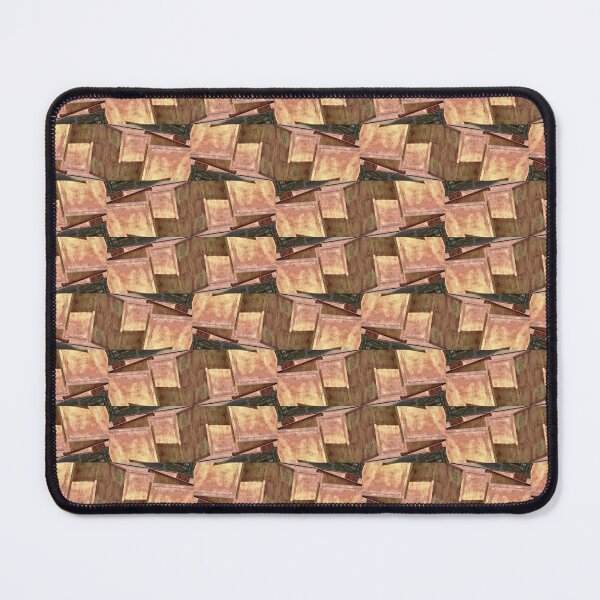 Item preview, Beach designed and sold by Olga Vialkova.