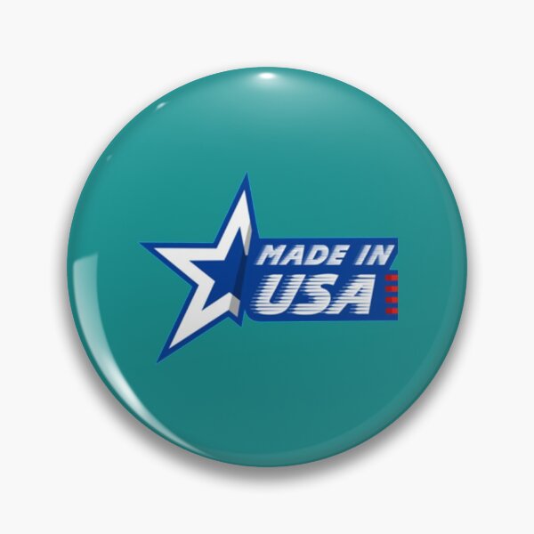 Item preview, Made in USA   designed and sold by Andonicka.