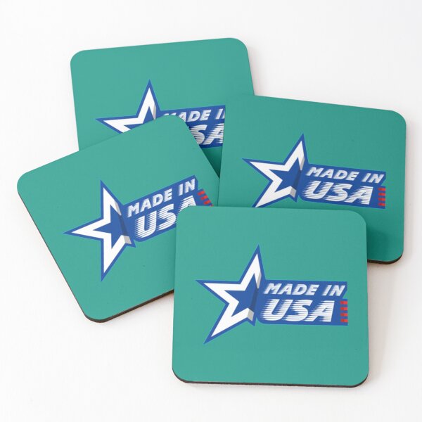 Item preview, Made in USA   designed and sold by Andonicka.