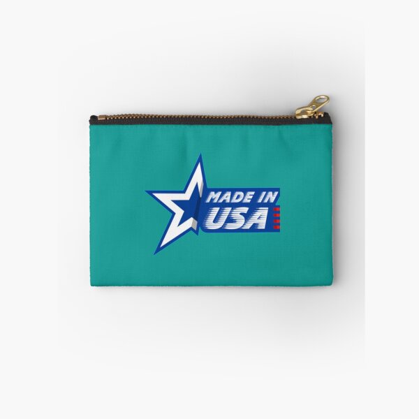 Item preview, Made in USA   designed and sold by Andonicka.