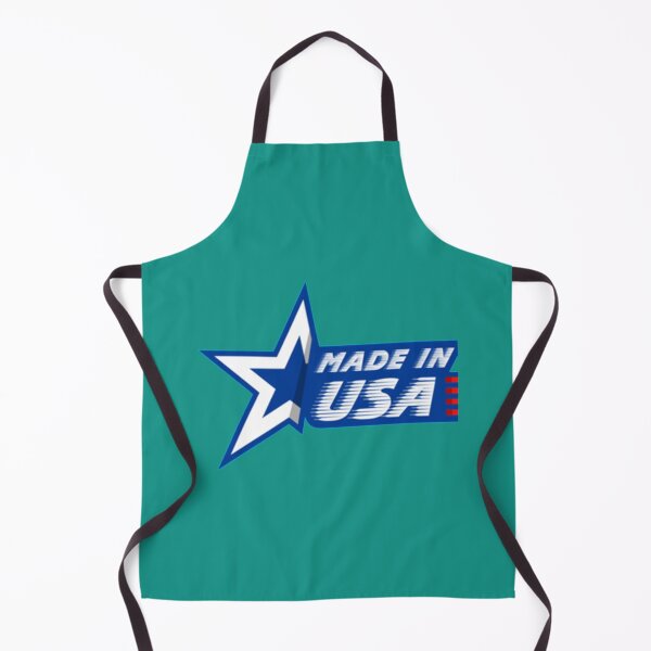 Item preview, Made in USA designed and sold by Andonicka.