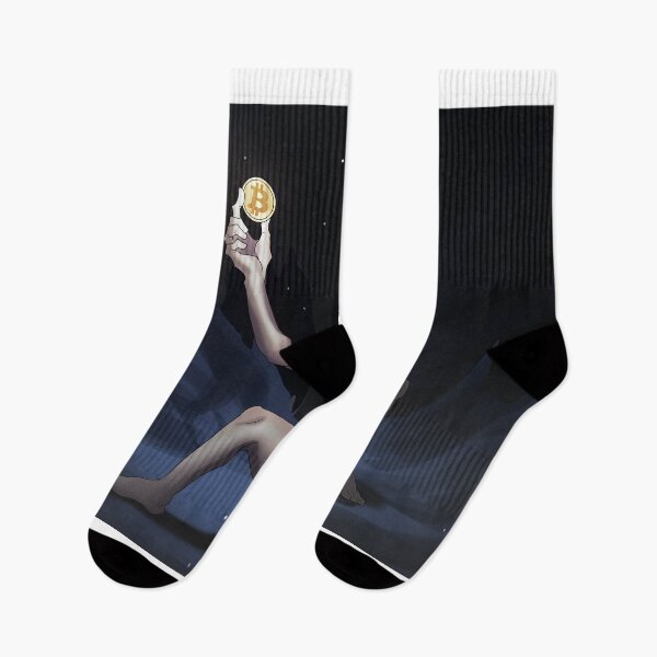 Item preview, Precious Bitcoin designed and sold by Lordofthecrypto.