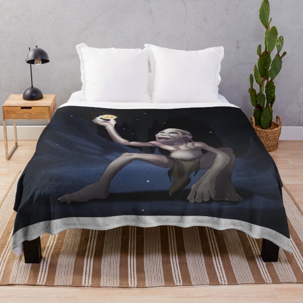 Item preview, Precious Bitcoin designed and sold by Lordofthecrypto.