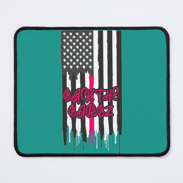 Item preview, Nicki Manaj    designed and sold by Andonicka.
