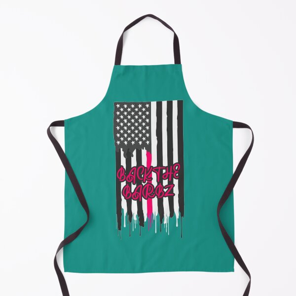 Item preview, Nicki Manaj designed and sold by Andonicka.