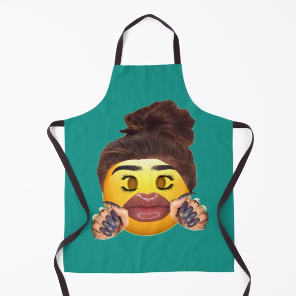Item preview, Nicki Manaj Essential designed and sold by Andonicka.
