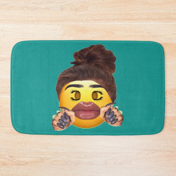 Item preview, Nicki Manaj  Essential   designed and sold by Andonicka.