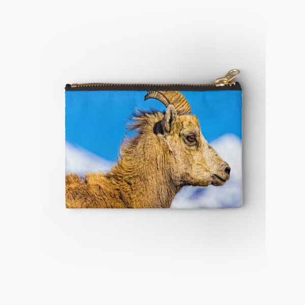 Aperçu de l'œuvre Ewe Got It créée et vendue par Jay Ryser.