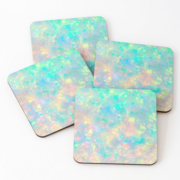 Item preview, Opal Pattern designed and sold by SillyFun.