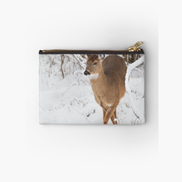 Item preview, White-tailed Deer designed and sold by PixlPixi.