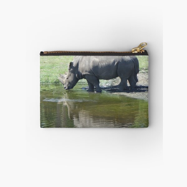 Artikelvorschau, Unicorns entworfen und verkauft von Bob Hardy.