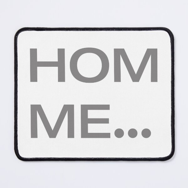 Item preview, HOMME designed and sold by tristanmillward.