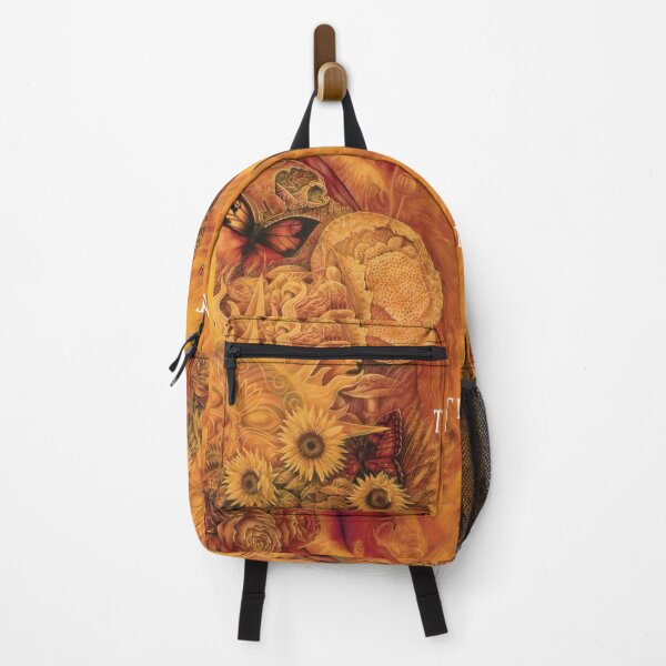 Item preview, Tiamat Wild Honey designed and sold by MorbidoStore.