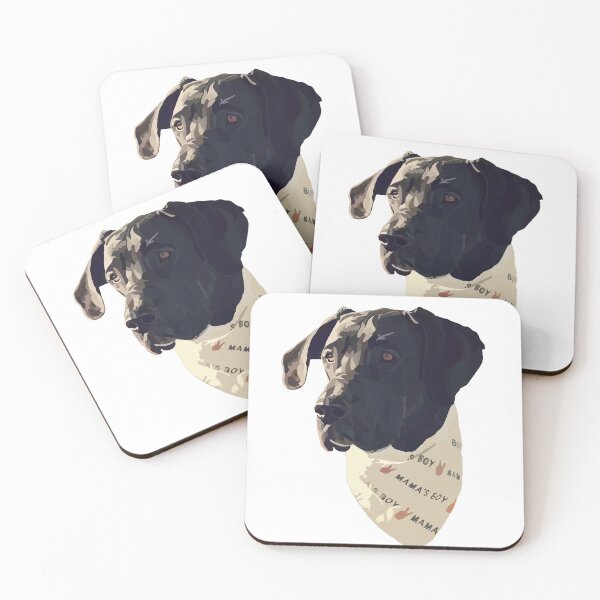 Item preview, The Greatest Dane designed and sold by hegdesigns.