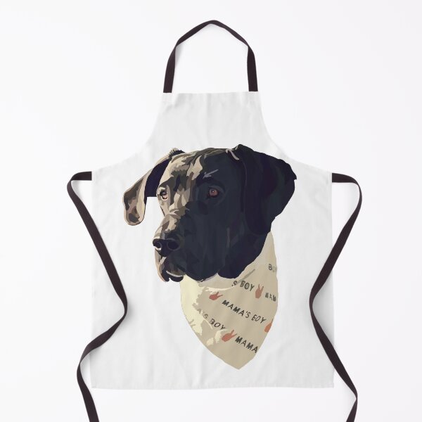Item preview, The Greatest Dane designed and sold by hegdesigns.