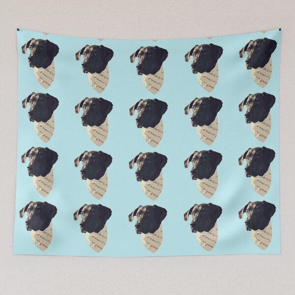 Item preview, The Greatest Dane designed and sold by hegdesigns.