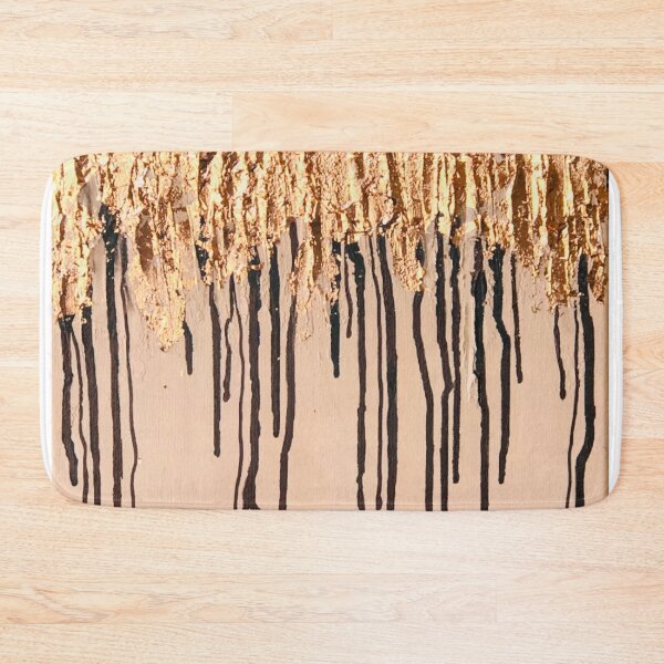 Item preview, Abstract and illustration designed and sold by Sahar Shahzad Khokhar.