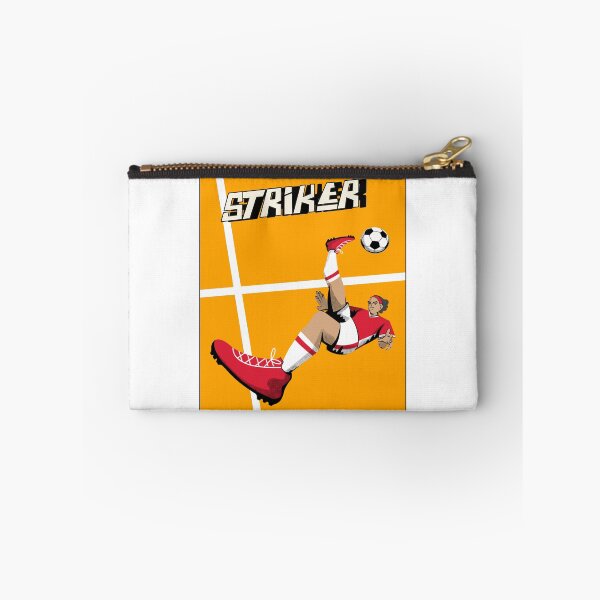 Item preview, Striker designed and sold by Designs2Excite.