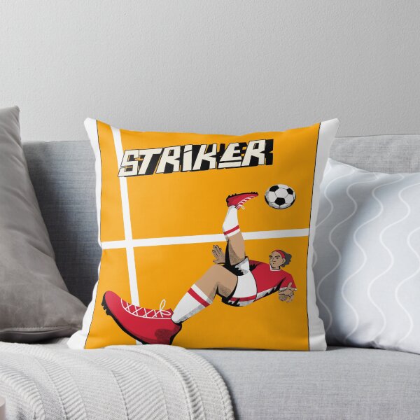 Item preview, Striker designed and sold by Designs2Excite.