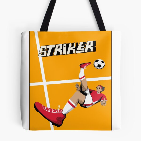 Item preview, Striker designed and sold by Designs2Excite.