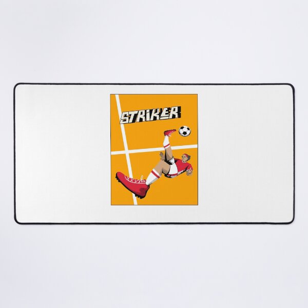 Item preview, Striker designed and sold by Designs2Excite.