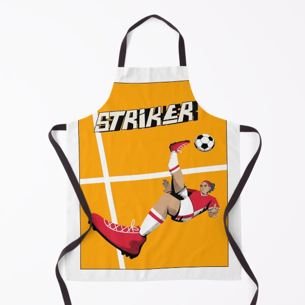 Item preview, Striker designed and sold by Designs2Excite.
