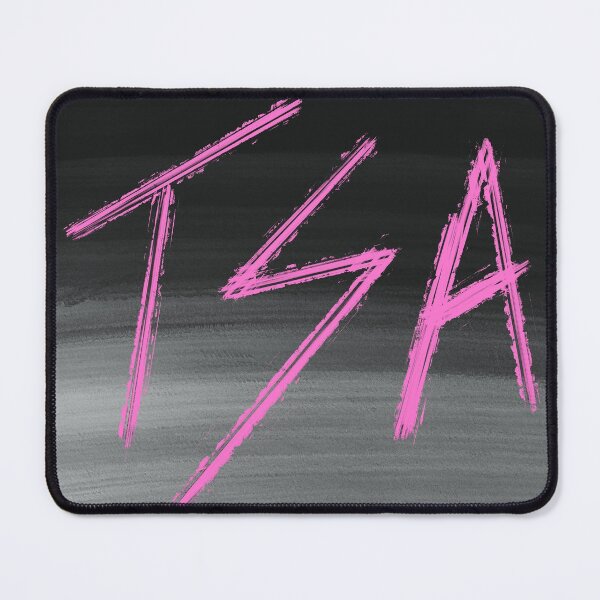Item preview, TSA Smoke designed and sold by TSA13.