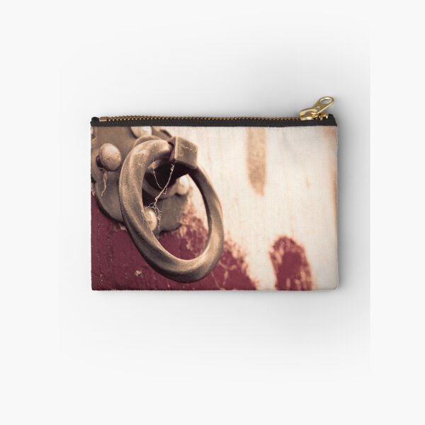 Item preview, When one door closes....... designed and sold by Judith Cahill.