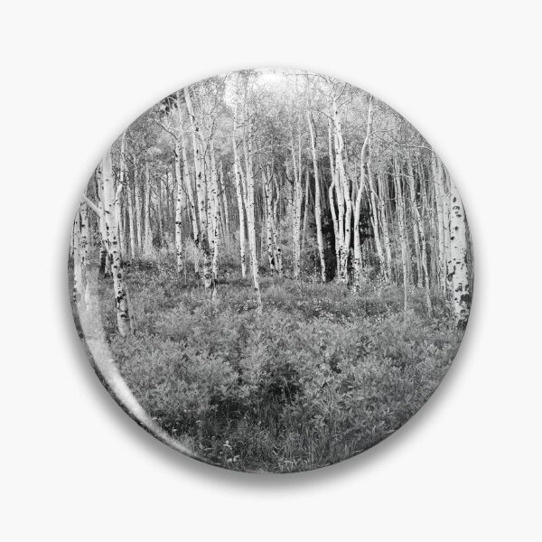 Item preview, Las Dollar Aspens designed and sold by nbrandsberg.