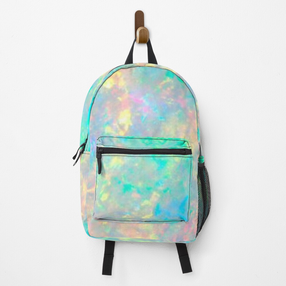 Item preview, Backpack designed and sold by SillyFun.