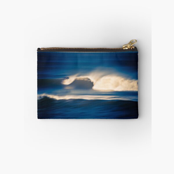 Item preview, The Surfer 2 designed and sold by Su Walker.