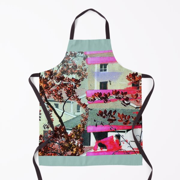 Item preview, Beech View designed and sold by Gabriele Maurus.