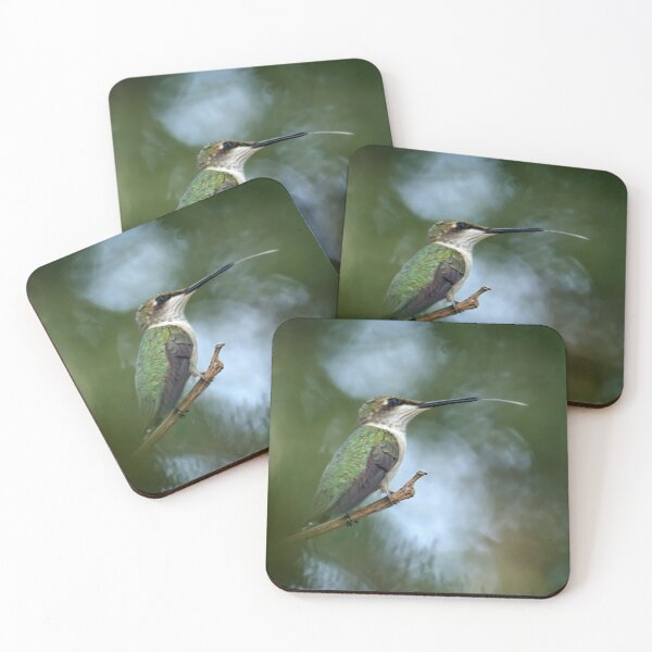 Item preview, Tasty designed and sold by Shelly Gunderson.