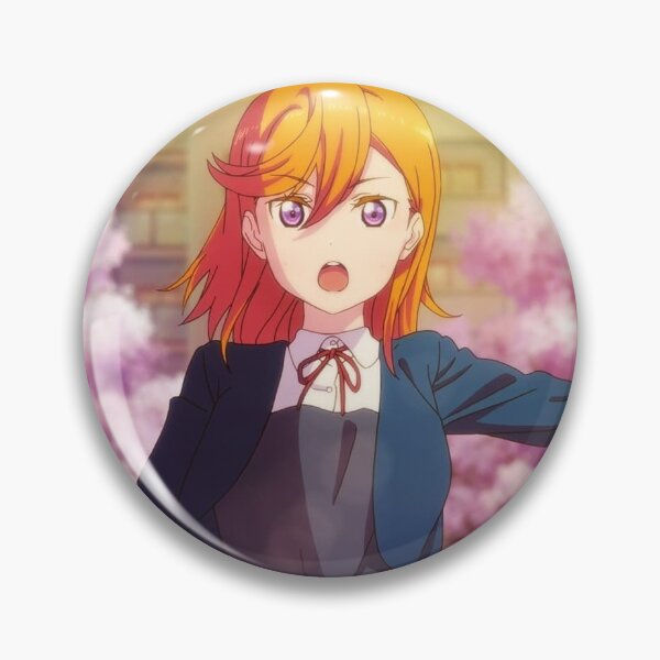 Item preview, Shibuya Kanon designed and sold by -Azuki-.