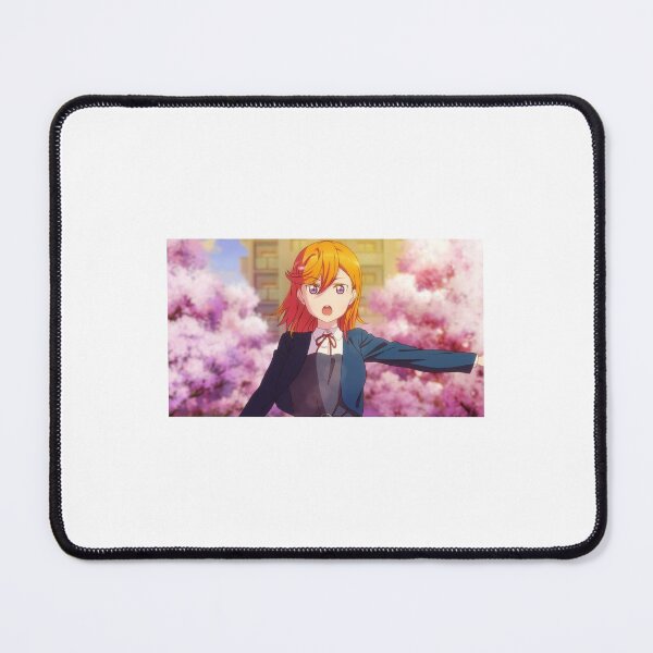 Item preview, Shibuya Kanon designed and sold by -Azuki-.
