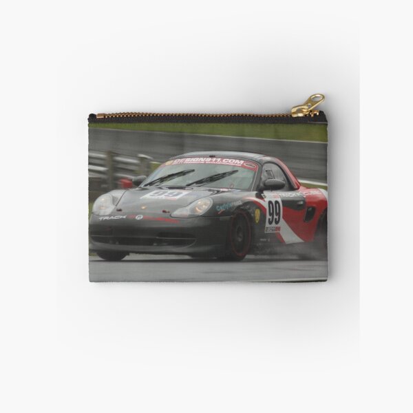 Item preview, Porsche Boxster 99 designed and sold by Keith Ian Wood.
