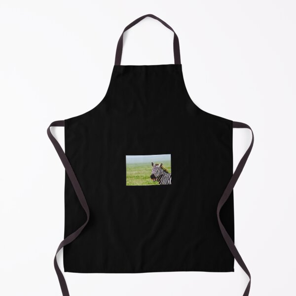 Item preview, punchline designed and sold by pamsueaustin.
