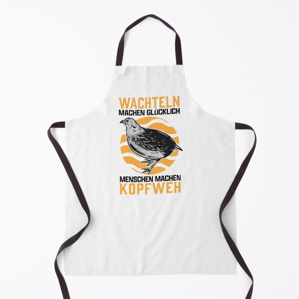 Item preview, Quail headache quail farmer gift designed and sold by madgrfx.
