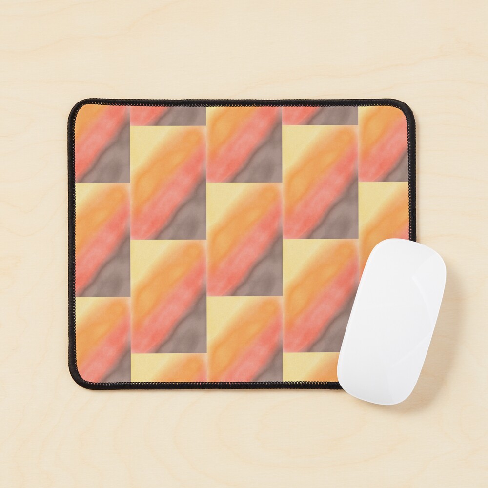 Item preview, Mouse Pad designed and sold by Djjin66.