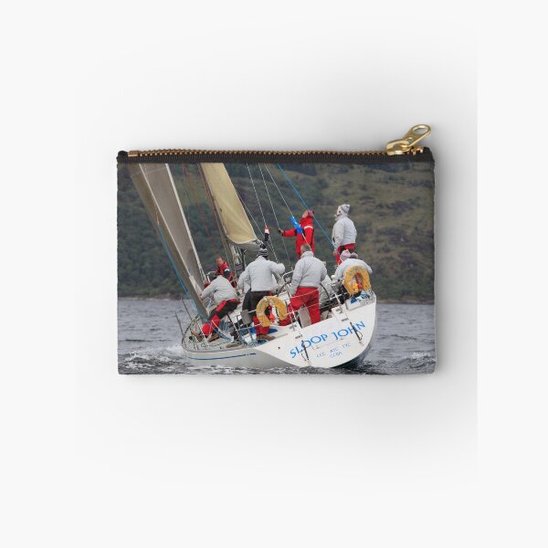 Item preview, Sloop John T designed and sold by John Corson Photography.