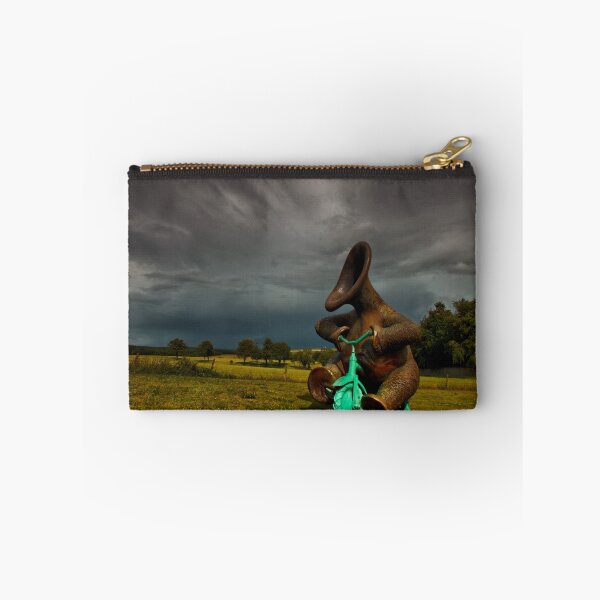 Item preview, Taking The Rough With The Smooth designed and sold by jakeof.