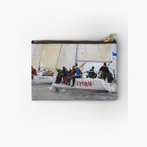 Item preview, STORM - JAYWALKER designed and sold by John Corson Photography.